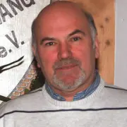 </p>
<h4>Werner Böck</h4>
<p>