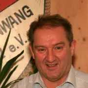 </p>
<h4>Matthias Kaiser sen.</h4>
<p>