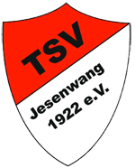 TSV Jesenwang