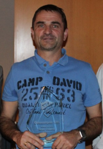 </p>
<h4>Jürgen Fraunhofer</h4>
<p>