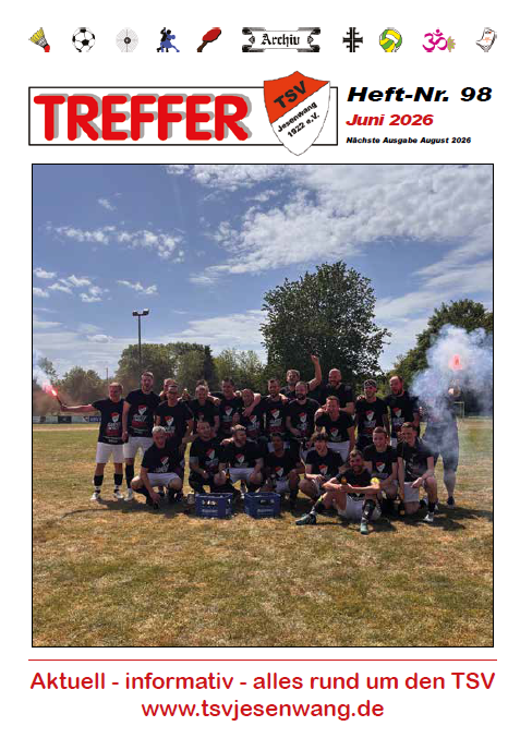Treffer